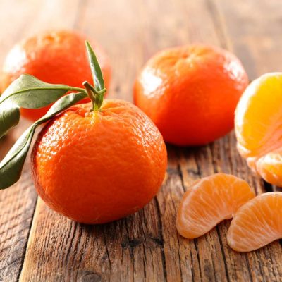 la-mandarine-8-min